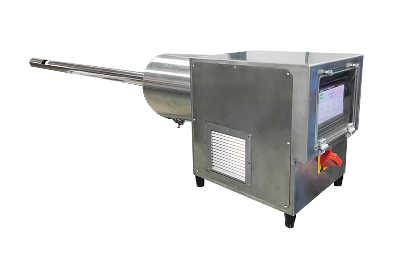 煙氣在線式酸露點(diǎn)儀